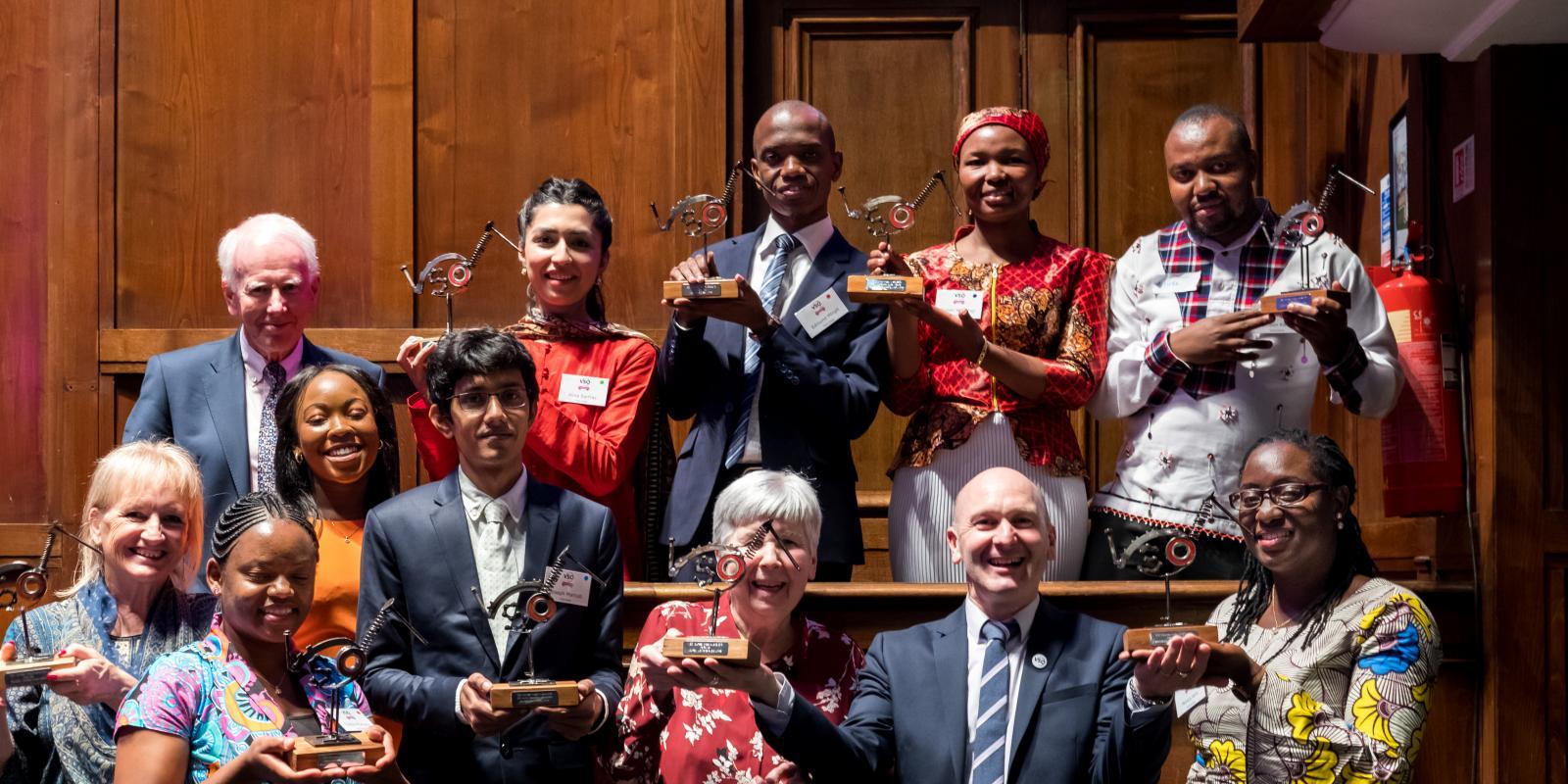 a-night-to-remember-global-volunteers-celebrated-at-vso-awards-vso